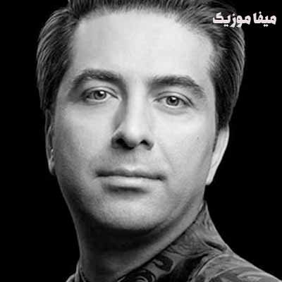 دانلود آهنگ دیگر تنها گریه حالم را میداند
