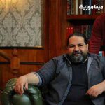 دانلود آهنگ رضا صادقی کاری دوز و کلکن ولی خاطری موا