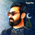 دانلود اهنگ زود زودی دیره دیرم