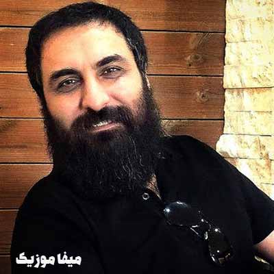 دانلود آهنگ امین حبیبی خوبه که هستی