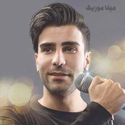 دانلود ریمیکس علی پارسا دیوونه ها تنهان