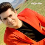 دانلود آهنگ وره دلال دلال دلالم ساته داوود رستمی دانلود آهنگ وره دلال دلال دلالم ساته داوود رستمی