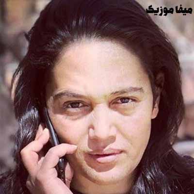 دانلود اهنگ امین بانی رویای من