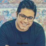 دانلود اهنگ حجت اشرف زاده حالم خوبه با تو تا کنار منی بی قرار توام