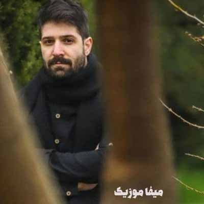 دانلود ریمیکس حمید هیراد ای وای