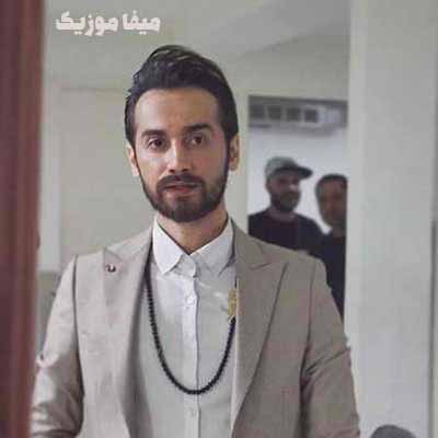 دانلود اهنگ سامان جلیلی عاشقتم ریمیکس