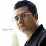 دانلود اهنگ اصغر باکردار سون دا ناوه ته