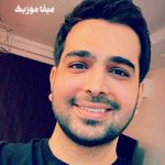 دانلود ریمیکس تو مال منی قلبمو میبری بگو تا کی کجا فرزاد فرخ