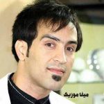 دانلود آهنگ احمد سلو شوک