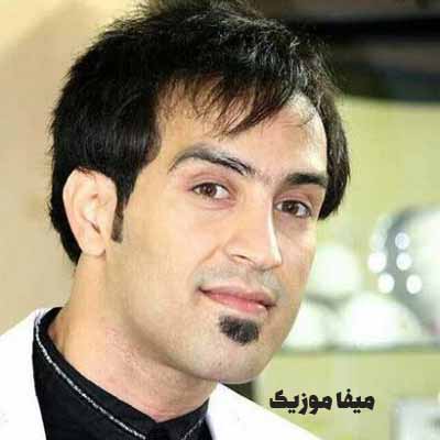 دانلود آهنگ احمد سلو شوک