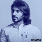 دانلود آهنگ اگه گل بودی از دلم میچیدمت تو خوابم هر ثانیه میدیدمت