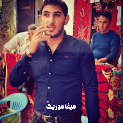دانلود اهنگ غملی غملی نورلان اردوبادلی دانلود اهنگ غملی غملی نورلان اردوبادلی