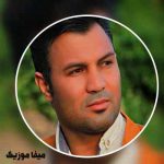 دانلود اهنگ عاشقی دروغه باورم نمیشه تنهام گذاشتی تو واسه همیشه