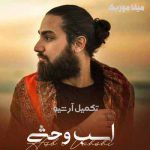 دانلود آهنگ امیر عظیمی اسب وحشی