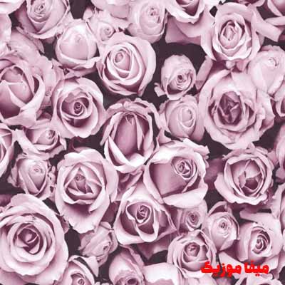 دانلود اهنگ ترکی ابرو یاشار بن بیلمم Ben Bilmem