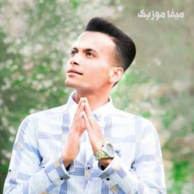 دانلود آهنگ جیگرم سخت و دیدش رفت من خاگ تیم دانیال هوشیاری