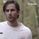 دانلود اهنگ مهدی احمدوند قرار ریمیکس