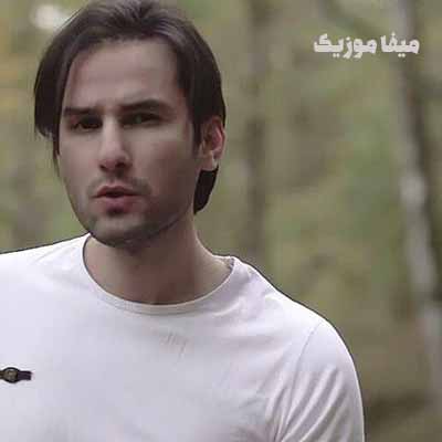 دانلود اهنگ مهدی احمدوند قرار ریمیکس