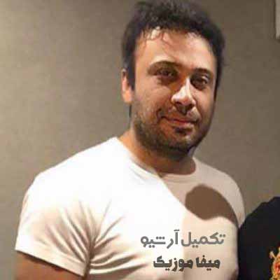 دانلود آهنگ محسن چاوشی افسار