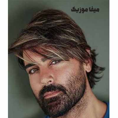 دانلود اهنگ چقد قبل تو فرق داشتم يه عالم نقطه ضعف داشتم سهراب پاکزاد