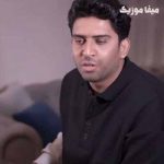 دانلود آهنگ تو نگام کنی بخندم هی دور چشات بگردم