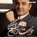 دانلود آهنگ دوست دارم سینا سرلک