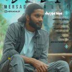 دانلود آهنگ آخه دلی دلی دلی میخوامت
