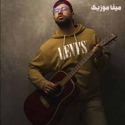 دانلود آهنگ محمد لطفی رگ