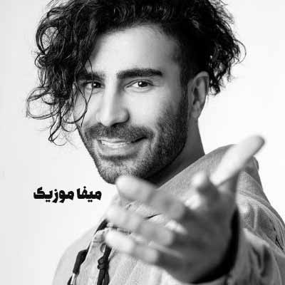 دانلود آهنگ دچار علی پارسا