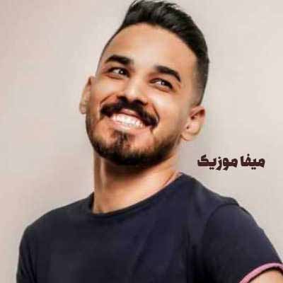دانلود اهنگ فاضل دریس رقص پرپروک