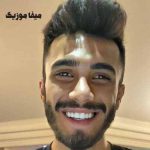 دانلود آهنگ منو گذاشتی رفتی تو چطور اومد دلت اصلا