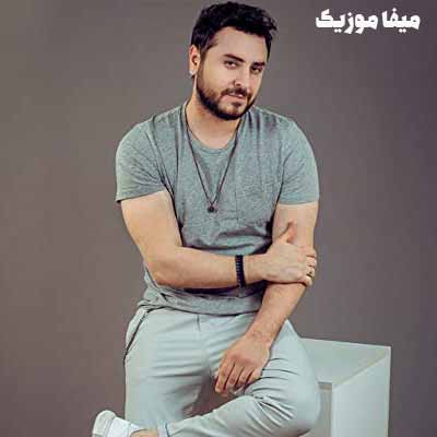 دانلود آهنگ نورلان تهمزلی تنهایام