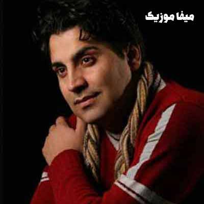 دانلود اهنگ محمد امین غلامیاری یاران پاییزه