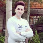 دانلود اهنگ مرتضی جعفرزاده دلم جا بگر دل ساده تو دل مهروونم