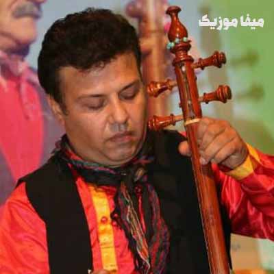 دانلود اهنگ کامبیز خوشنواز خنجر
