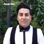 دانلود آهنگ محمد امین غلامیاری ظالم دانلود آهنگ محمد امین غلامیاری ظالم