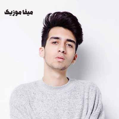دانلود آهنگ ترکی چاعاتای آکمان گَل