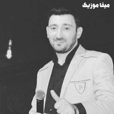 دانلود آهنگ آیدین ثانی نینیم 