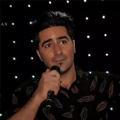 دانلود اهنگ لری محمد موسوی های گلوم