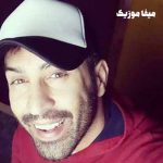 دانلود ریمیکس احمد سلو فیک دانلود ریمیکس احمد سلو فیک