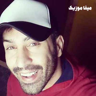 دانلود ریمیکس احمد سلو فیک
