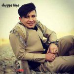 دانلود آهنگ علی احمدیانی سرون لار