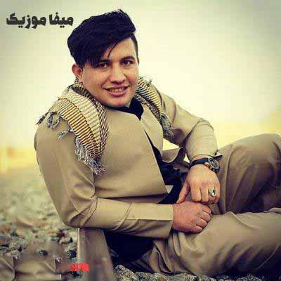 دانلود آهنگ علی احمدیانی سرون لار