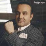 دانلود آهنگ سینا سرلک خواب بدی دیدم