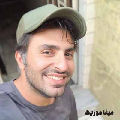 دانلود ریمیکس علیرضا طلیسچی عزیزی