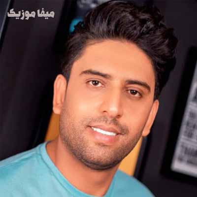 دانلود ریمیکس ناصر پورکرم همسفر