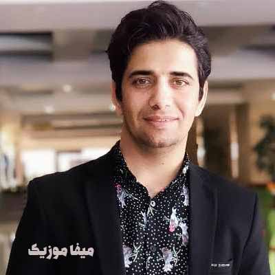دانلود آهنگ باخ یارا گوزلر قارا کیپریه قارا قاشلار قارا