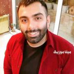 دانلود ریمیکس مسعود صادقلو بی عاطفه دانلود ریمیکس مسعود صادقلو بی عاطفه