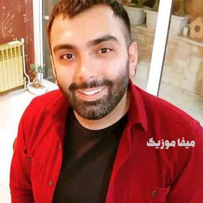 دانلود ریمیکس مسعود صادقلو بی عاطفه