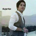 دانلود آهنگ فرشاد آزادی عشق